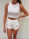 Conjunto Modelo Carrie (perla)