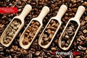 Cafe tostado