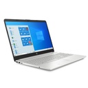 Laptop HP 15-dw1066la 15.6&quot; Intel Core i5-10210U 512GB SSD 8GB RAM