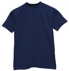 Polo verano me