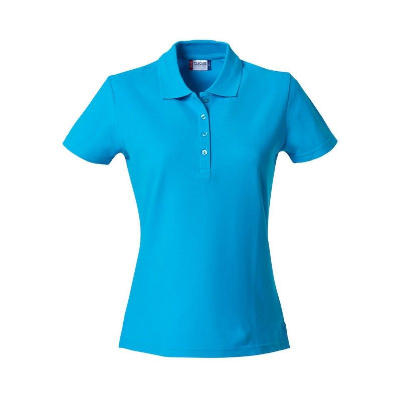 Polo Verano ko