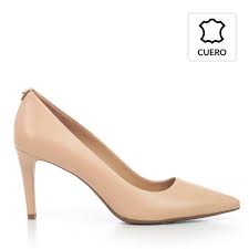 [Codigo 3567] Zapatos Estiletos mr
