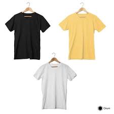 Polo deportivo mr